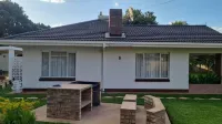 Immaculate 3 Bedroomed Guesthouse in Ilanda - 2041 - 2 estrellas