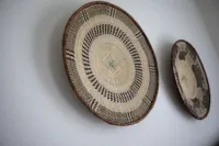 Seapoint, apartment with balcony and sea view Các khách sạn ở Zandvoort