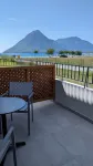 Costa Ionica · Mytikas Seaside Hotel