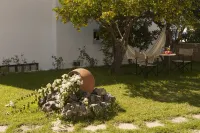 Scorpios Hotel & Suites