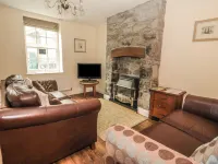 Ty Potiwr Hotels in Conwy
