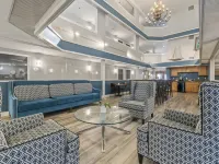 The Grand Hotel Hotels in Ogunquit