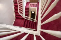 Ratshotel Hotels in Reken