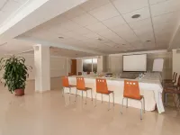 Hotel San Luis Hoteles en Safor