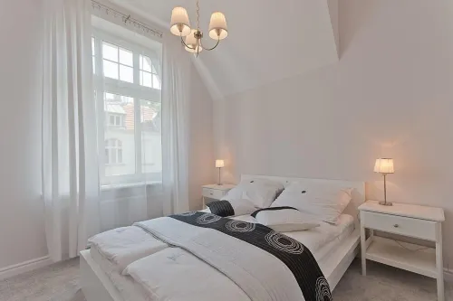 Imperial Apartments - Galeria - Afhentnings-/afleveringstjenester