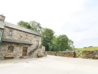 Grayrigg Foot Stable - Homestays