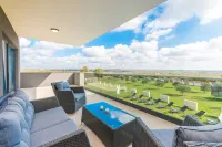 Villa F&A ZadarVillas - วิลล่า