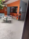 Surfari Bocas - Hostels