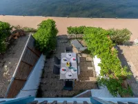 Coudalère/Guadeloupe - 3-Star