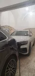 B&B del Corso Foggia - parking