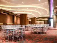 Sotogrande Hotel Katipunan Hotels near Camp Aguinaldo