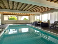 Chalet St. Wendelin - Typ B - Pools