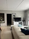 Luxury Apartment in Sandown