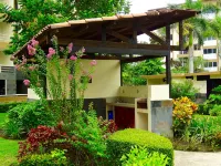 Jaco Beach Condos - Apartments