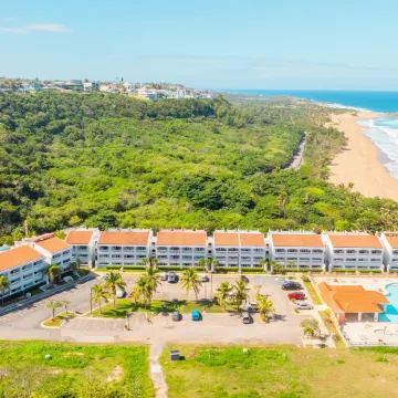 Golden Dream Villas 306 A