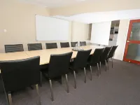 Beach Club Mooloolaba Hotels in Mooloolaba