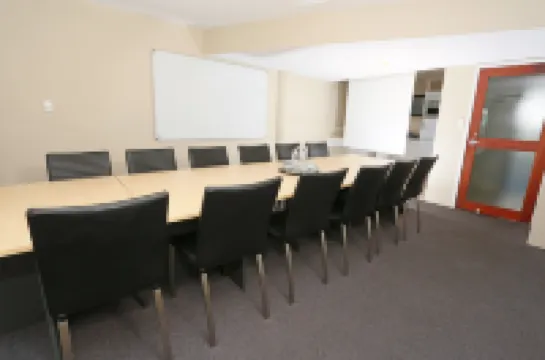 บีช คลับ รีสอร์ท