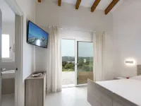 Hotel Borgo Dell'Orso Hotels near Spiaggia Mannena