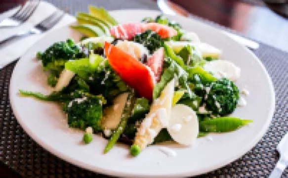 호텔 마리아 돌로레스 산루이스포토시