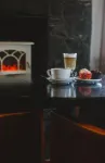 Inn on the Coast - พร้อมอาหารเช้า