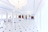 Hotel Groman Hotels in Nadarzyn
