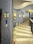 Marin Hotel