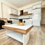 Konyaaltı suıte Hotel