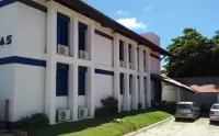 Hotel Praia do Futuro Hotel a 