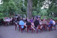 Gasthaus Linde Hotels in Bad Mergentheim