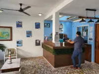 Hotel El Faro Malecon