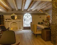 Agata Hotel Boutique & Spa - 3-Star
