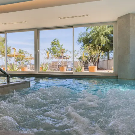 Els Pins Resort & Spa - Emar Hotels