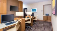 Hyatt Place Canton - Wifi