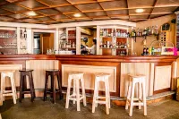 Hotel Cristallo Hotels in Sestriere