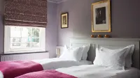 The Tunbridge Wells Hotel Hotels in Tunbridge Wells