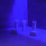 Graffiti Affittacamere Hotels in Corato