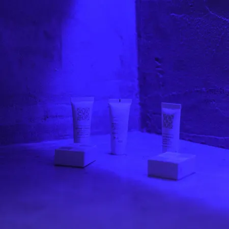 Graffiti Affittacamere