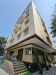 Hotel Golden Nest Thane - 3-Sterne