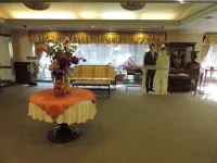 ホテルグランテラス 仙台国分町