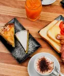 Elysium Relais Hotels in Montecalvario