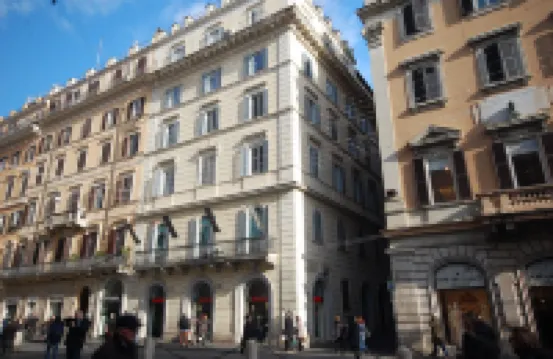 도포도마니 스위트 스파냐 주변 호텔