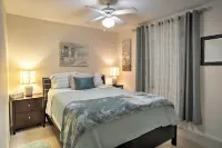 Spacious Central Florida Home Family Friendly! - Homestays