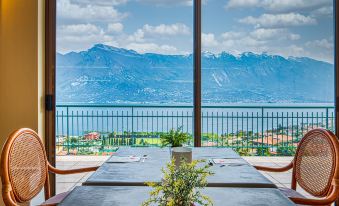 Hotel San Pietro