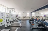 Rent a Flat - Río Cuarto