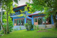 Green Residences Galle Hotels in der Nähe von Sri Ashokaramaya