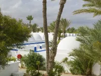Monarque Dar Jerba Narjess Hotels in Djerba