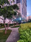 Spacious Suite in Pasig CityUrban Metro Escape