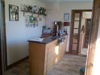 Grove House Hotel - 4-Star