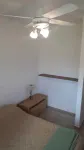 La Guadalupe -  Habitaciones en casas particulares