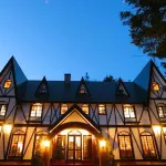 Pension Arma Hotels in Katashina